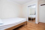Images for Seaview Circle,Bridge Of Don, Aberdeen