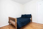 Images for Seaview Circle,Bridge Of Don, Aberdeen