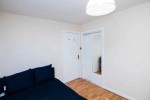 Images for Seaview Circle,Bridge Of Don, Aberdeen