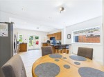 Images for Beech Avenue, Stretton