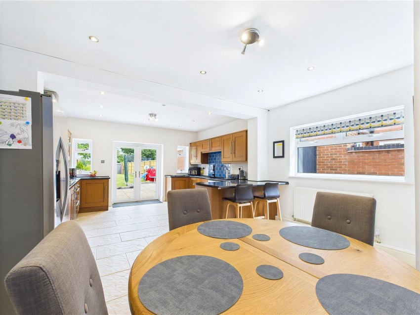 Images for Beech Avenue, Stretton