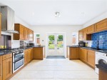 Images for Beech Avenue, Stretton