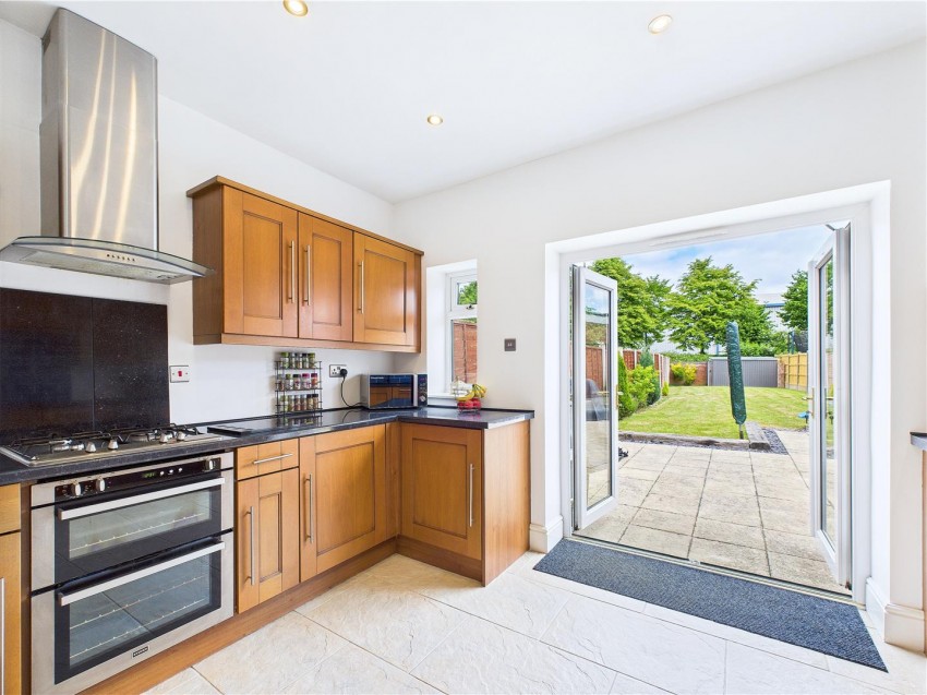 Images for Beech Avenue, Stretton