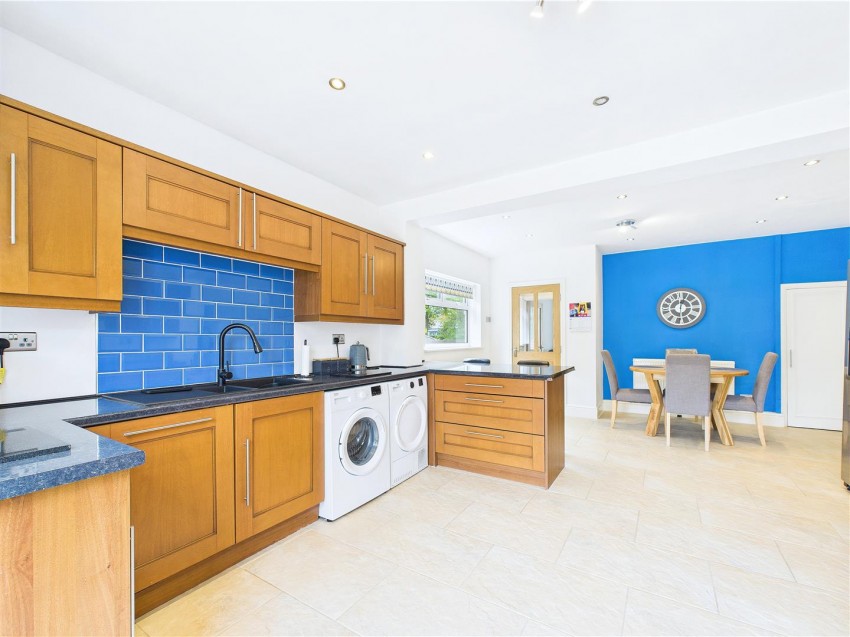 Images for Beech Avenue, Stretton