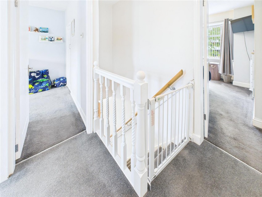 Images for Beech Avenue, Stretton