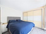 Images for Beech Avenue, Stretton