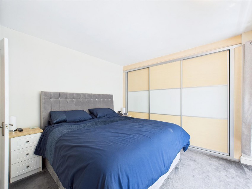 Images for Beech Avenue, Stretton