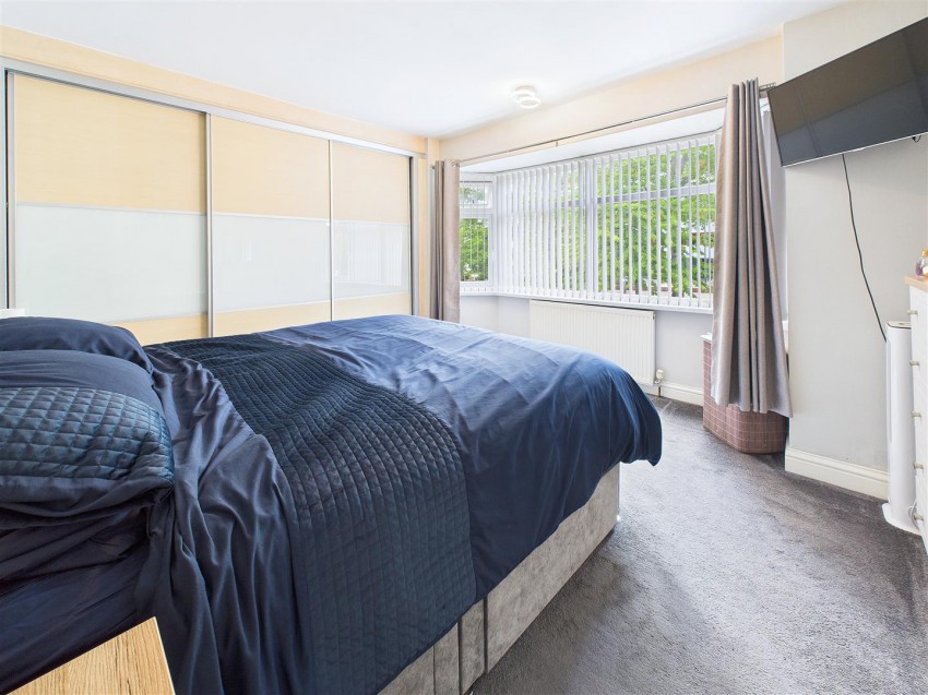 Images for Beech Avenue, Stretton