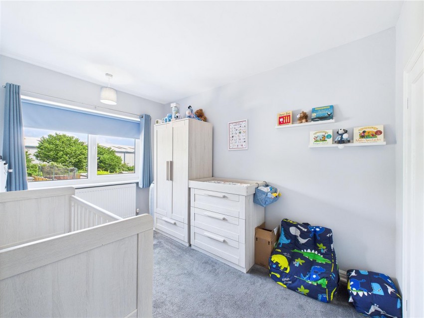 Images for Beech Avenue, Stretton