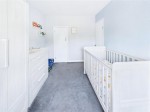 Images for Beech Avenue, Stretton