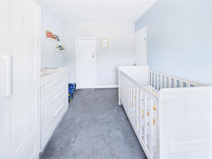 Images for Beech Avenue, Stretton