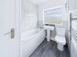 Images for Beech Avenue, Stretton