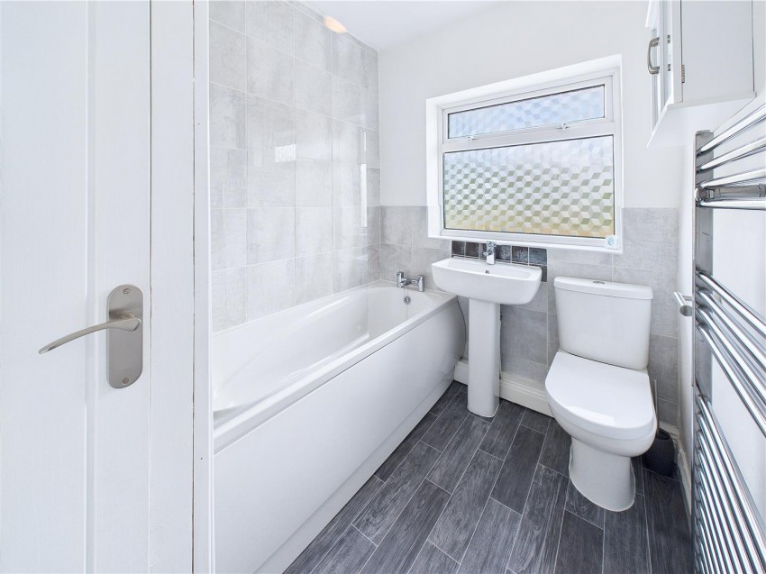 Images for Beech Avenue, Stretton