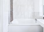 Images for Beech Avenue, Stretton