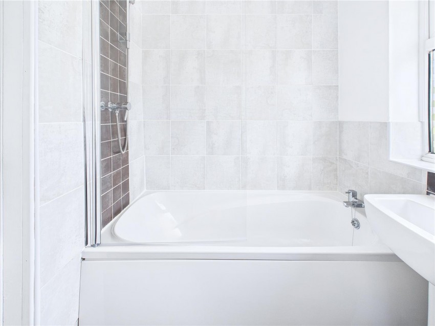 Images for Beech Avenue, Stretton