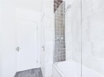 Images for Beech Avenue, Stretton