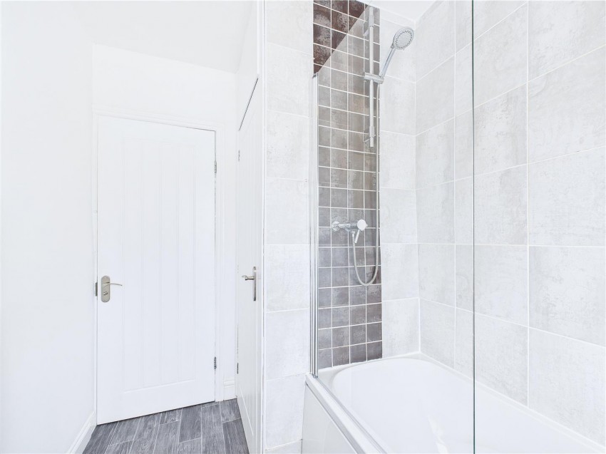 Images for Beech Avenue, Stretton