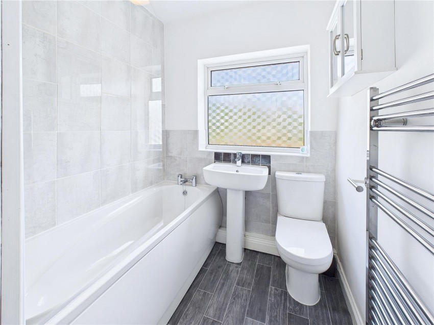 Images for Beech Avenue, Stretton