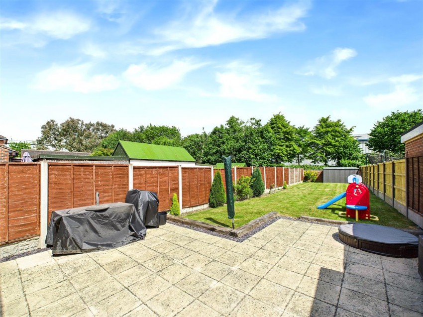 Images for Beech Avenue, Stretton