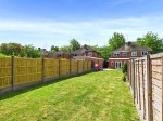 Images for Beech Avenue, Stretton
