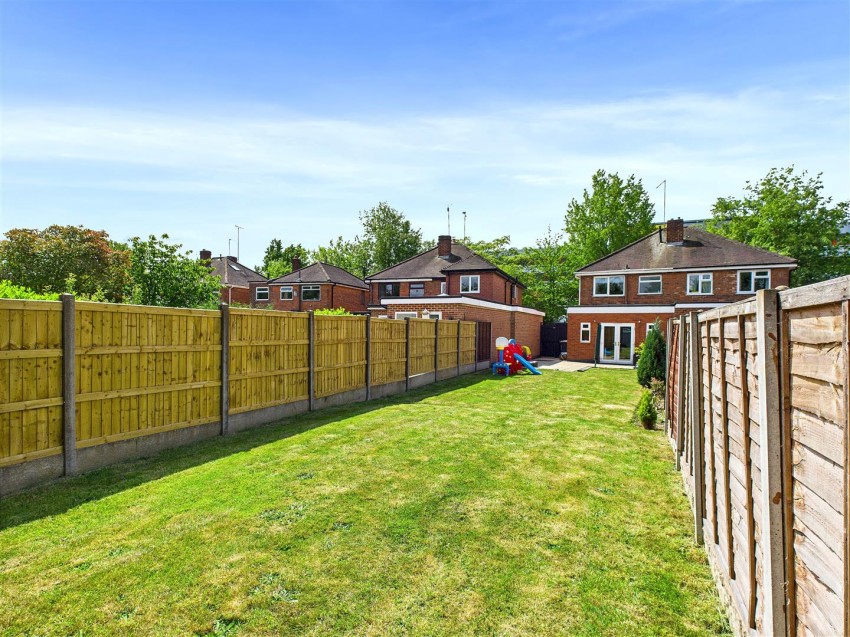 Images for Beech Avenue, Stretton