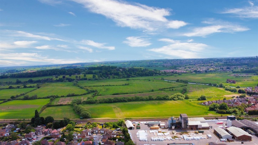 Images for Beech Avenue, Stretton