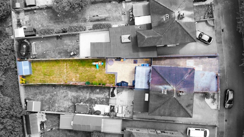 Images for Beech Avenue, Stretton