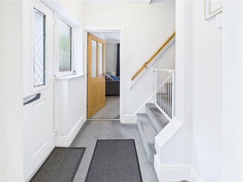 Images for Beech Avenue, Stretton
