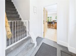 Images for Beech Avenue, Stretton