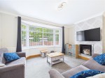 Images for Beech Avenue, Stretton