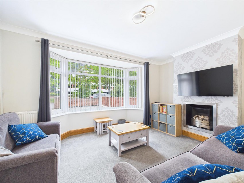 Images for Beech Avenue, Stretton