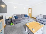 Images for Beech Avenue, Stretton
