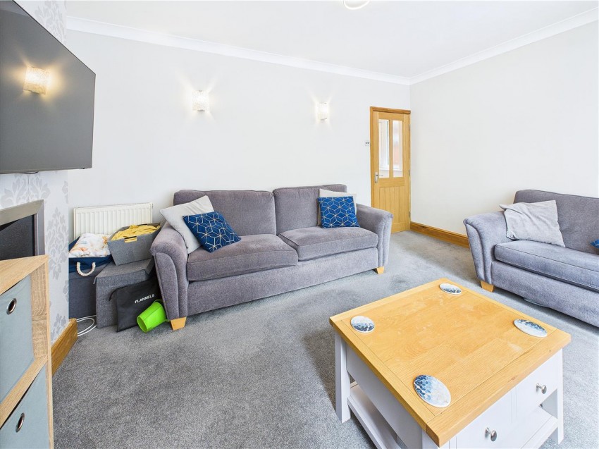 Images for Beech Avenue, Stretton