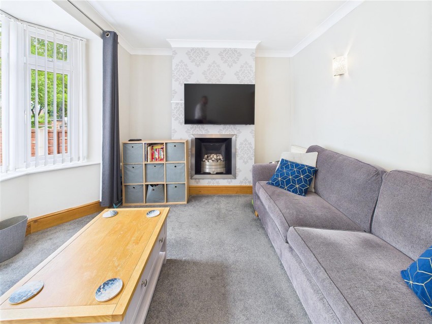 Images for Beech Avenue, Stretton