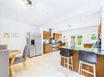 Images for Beech Avenue, Stretton