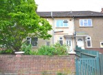 Images for Woodwark Avenue, King's Lynn
