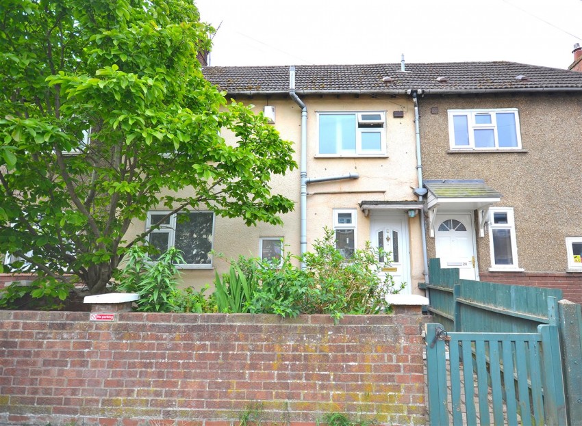 Images for Woodwark Avenue, King's Lynn