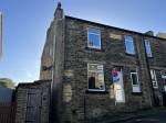 Images for Pink Street,Haworth