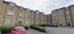 Images for Woolcombers Way, Bradford