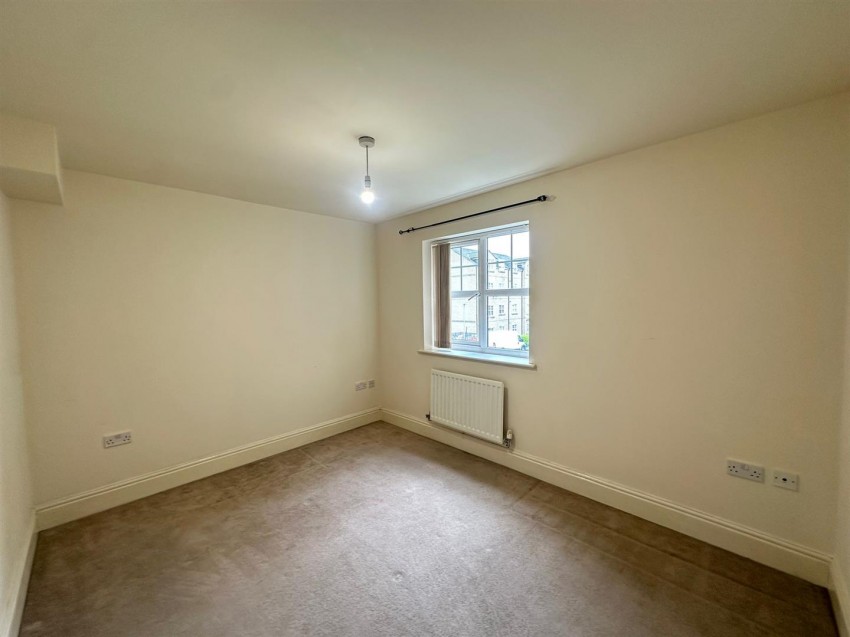 Images for Woolcombers Way, Bradford