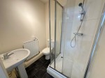 Images for Woolcombers Way, Bradford