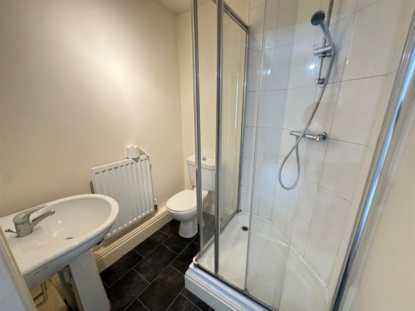 Images for Woolcombers Way, Bradford
