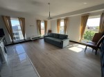 Images for Chaplin House, Mersey Street, Warrington