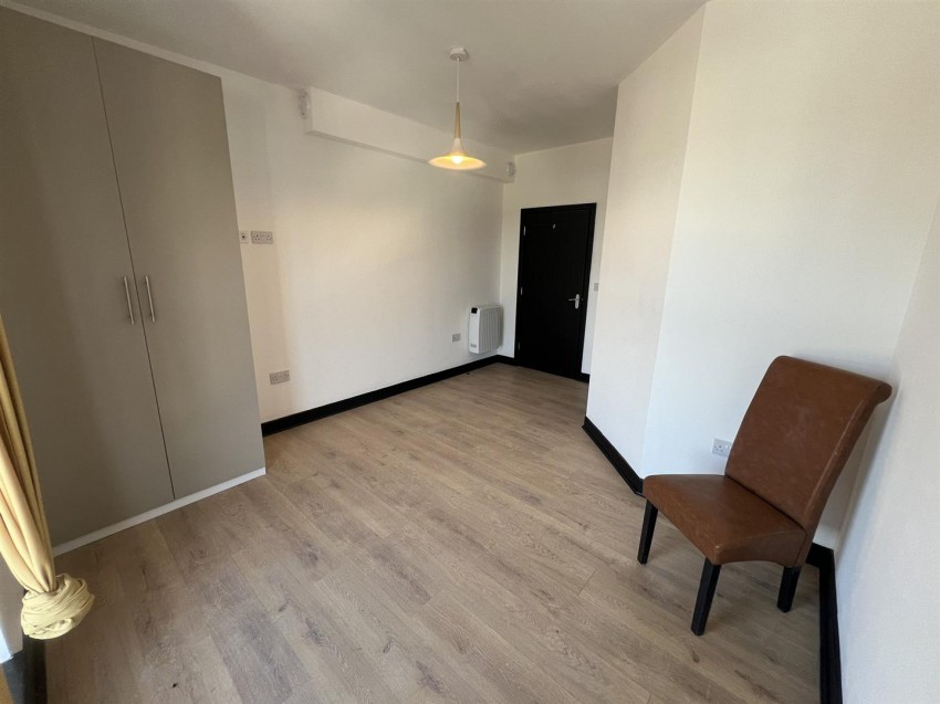 Images for Chaplin House, Mersey Street, Warrington