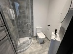 Images for Chaplin House, Mersey Street, Warrington
