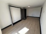 Images for Chaplin House, Mersey Street, Warrington