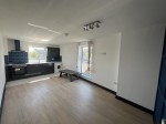 Images for Chaplin House, Smith Street, Warrington