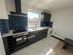 Images for Chaplin House, Smith Street, Warrington