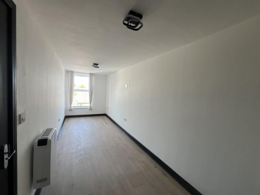 Images for Chaplin House, Smith Street, Warrington