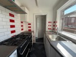 Images for Clibran Street, Manchester